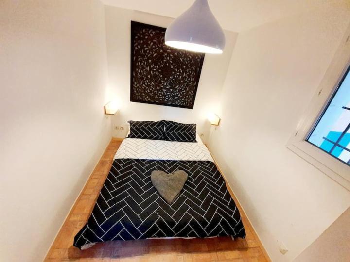Holiday home Le Jardin Des Alpilles Eyguieres